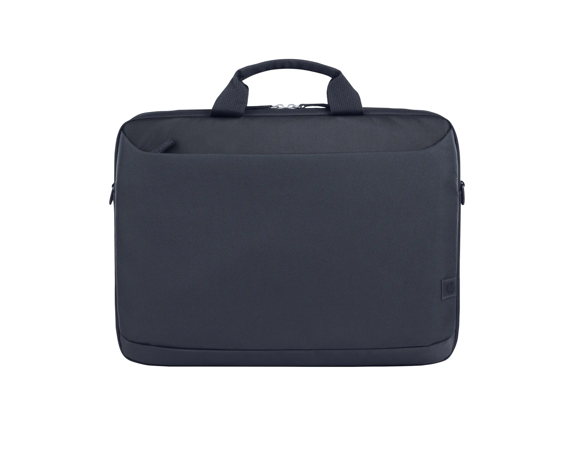 HP Everyday 16 Zoll Laptop-Aktentasche HP Everyday 16 Zoll Laptop-Aktentasche