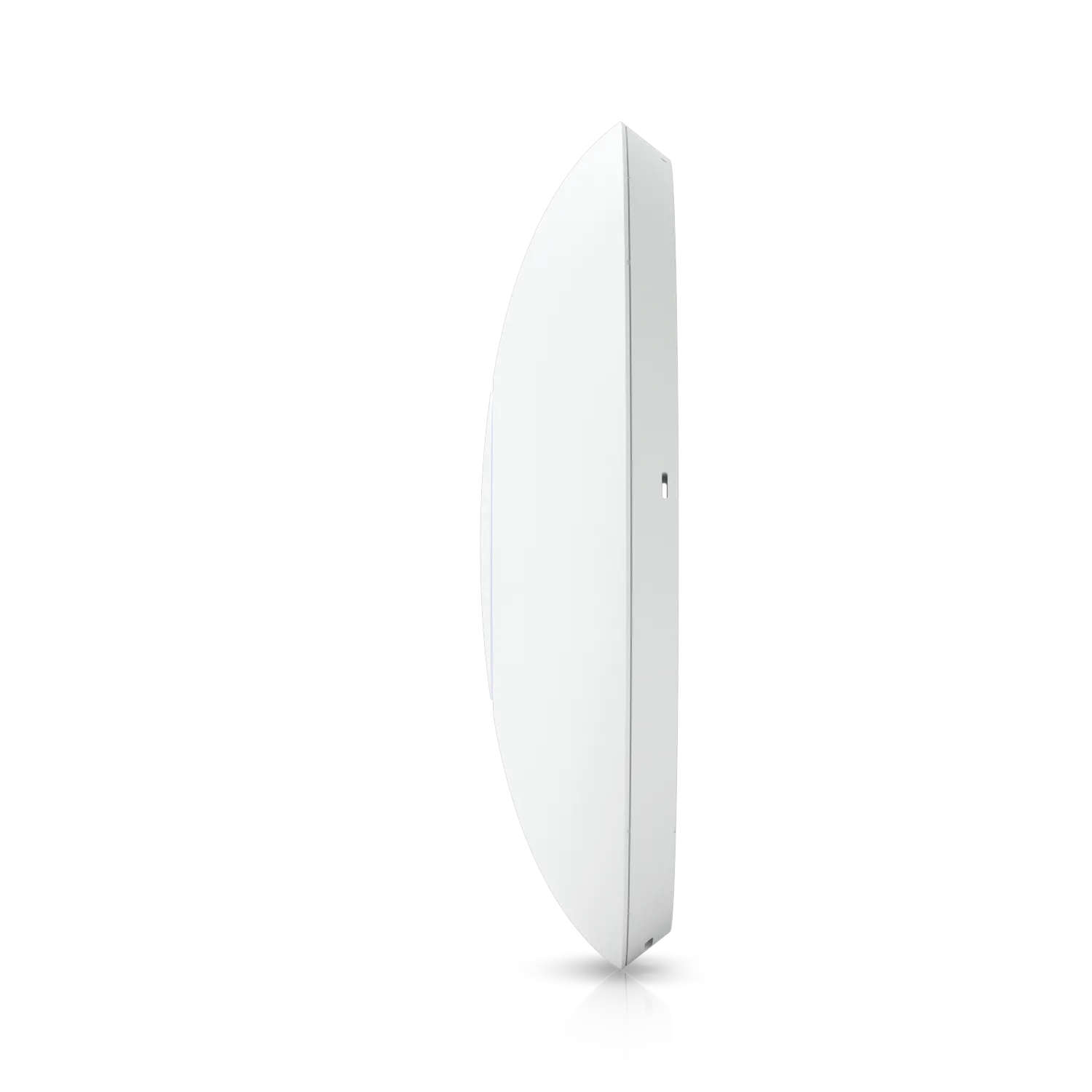 Ubiquiti Wireless AP WIFI7 • BE15000 • 4x4 • Indoor • 2,5 GbE • UniFi • U7-Pro-Max – Bild 5