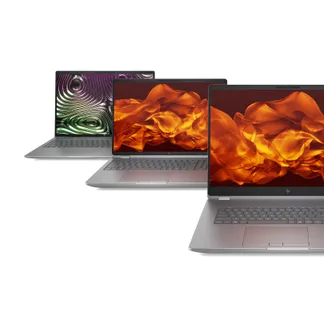 HP ZBook 8 G1i Intel Core Ultra 7 255H 35,6 cm (14″) Touchscreen WUXGA 32 GB DDR5-SDRAM 1 TB SSD NVIDIA RTX 500 Ada Wi-Fi 7 (802.11be) Windows 11 Pro AI Workstation, AI PC Silber HP ZBook 8 G1i Intel Core Ultra 7 255H 35,6 cm (14″) Touchscreen WUXGA 32 GB DDR5-SDRAM 1 TB SSD NVIDIA RTX 500 Ada Wi-Fi 7 (802.11be) Windows 11 Pro AI Workstation, AI PC Silber