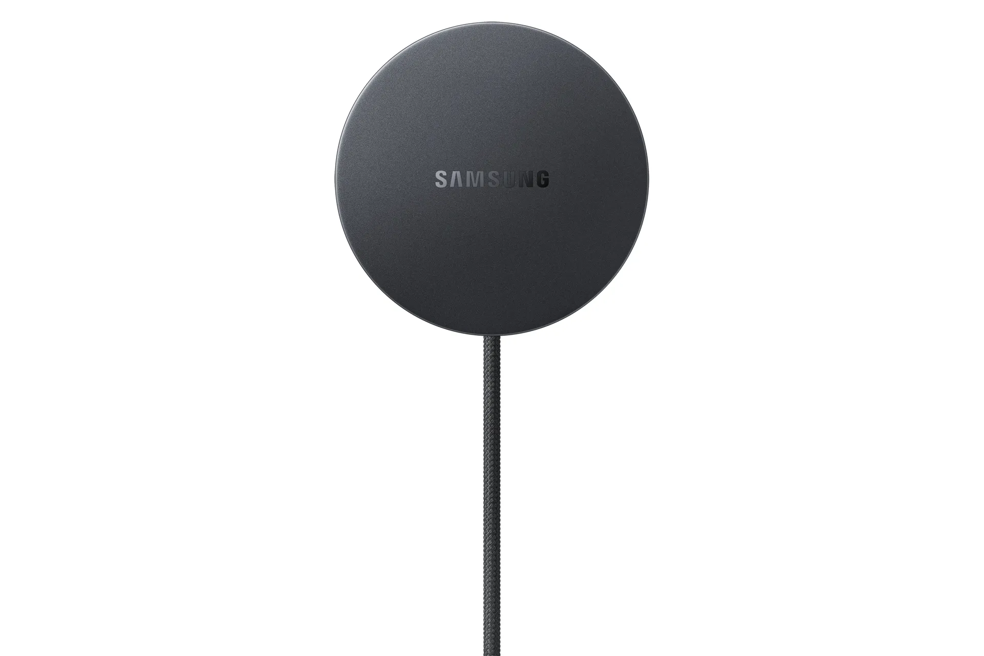 Samsung Magnet Wireless Charger 25 W mit Schnellladeadapter 45 W – Bild 2