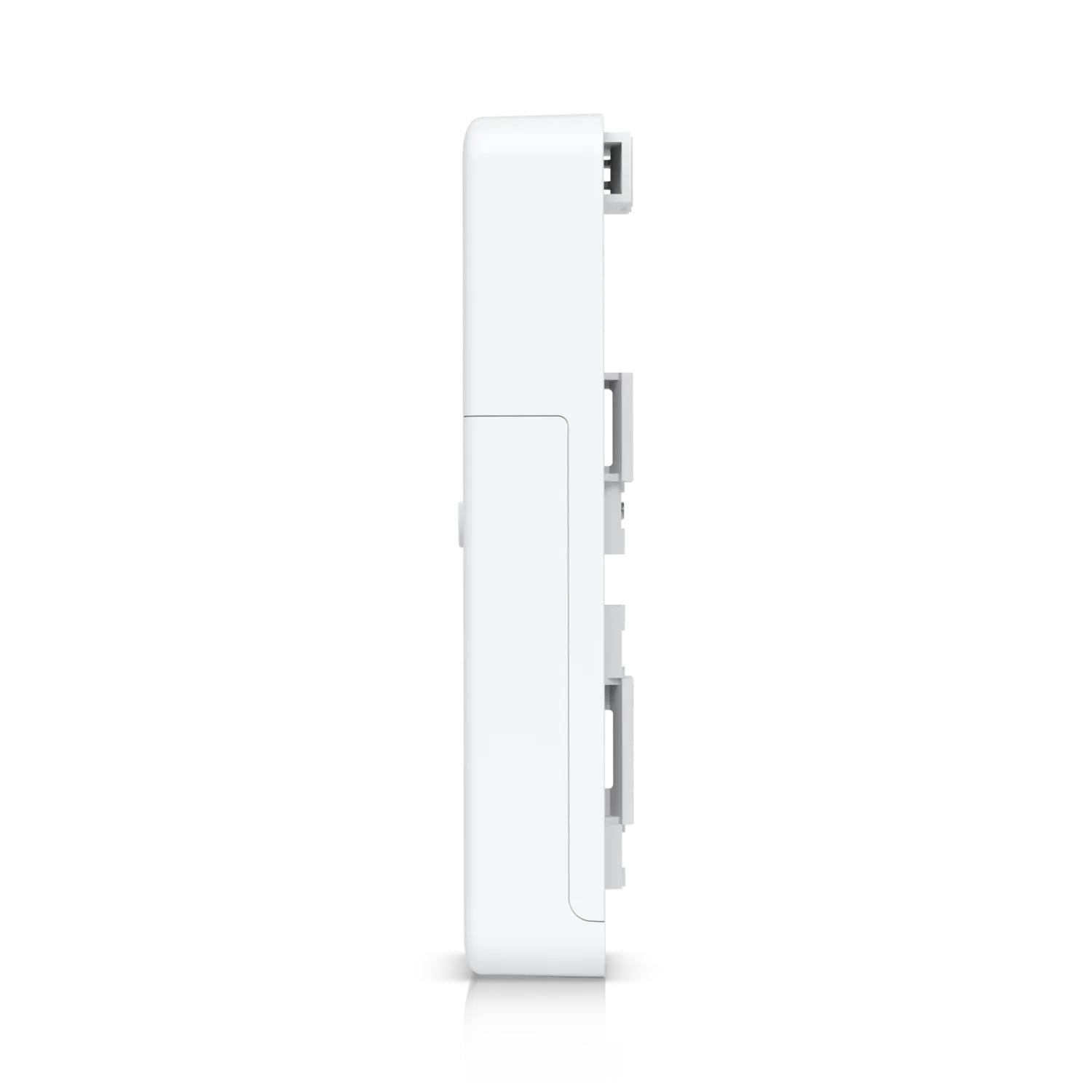 Ubiquiti UACC-LRE Longe Range Ethernet Repeater – Bild 2
