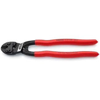 Kompakt-Bolzenschneider CoBolt XL 7101250, Schneid-Zange Kompakt-Bolzenschneider CoBolt XL 7101250, Schneid-Zange
