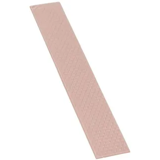 Minus Pad 8 120x20x0,5 mm, Wärmeleitpads Minus Pad 8 120x20x0,5 mm, Wärmeleitpads