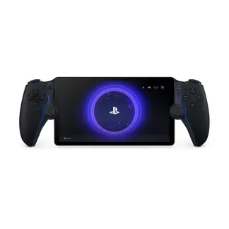 Sony Playstation Portal Remote-Player Remote-Spieler Sony Playstation Portal Remote-Player Remote-Spieler