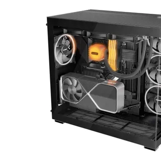 be quiet! Light Wings 140 mm PWM Reverse Black Computergehäuse Ventilator 14 cm Schwarz 1 Stück(e) be quiet! Light Wings 140 mm PWM Reverse Black Computergehäuse Ventilator 14 cm Schwarz 1 Stück(e)