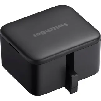 Smart Switch Toggle, Schalter Smart Switch Toggle, Schalter