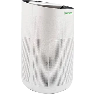 Clean CA-HEPA 76×5 WLAN Luftreiniger Clean CA-HEPA 76×5 WLAN Luftreiniger