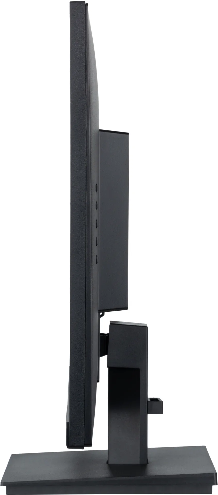 iiyama ProLite 27" (68.5 cm) Monitor mit QHD-Auflösung, IPS-Panel-Technologie und 100Hz Bildwiederholfrequenz – Bild 5