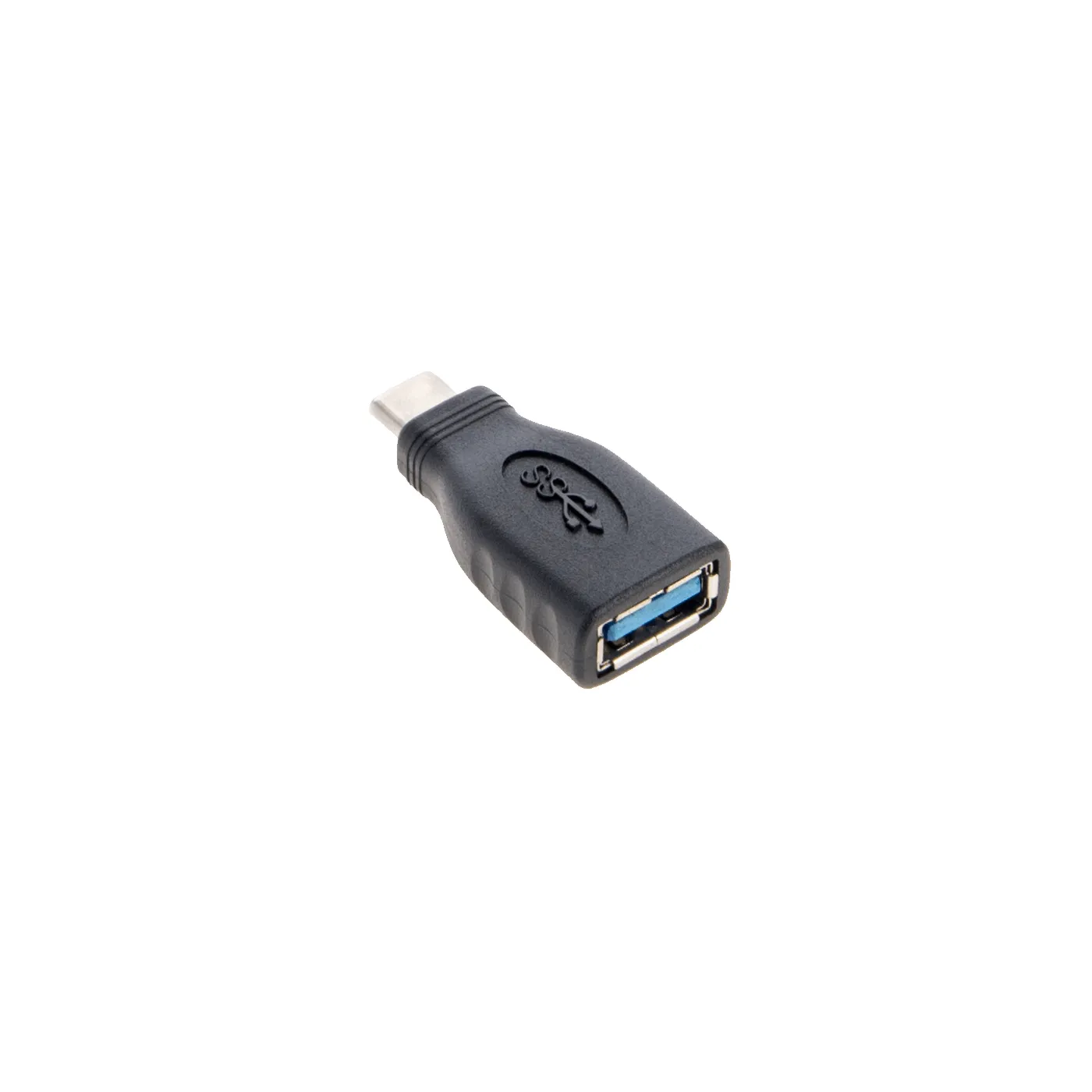 Jabra USB-C Adapter Jabra USB-C Adapter