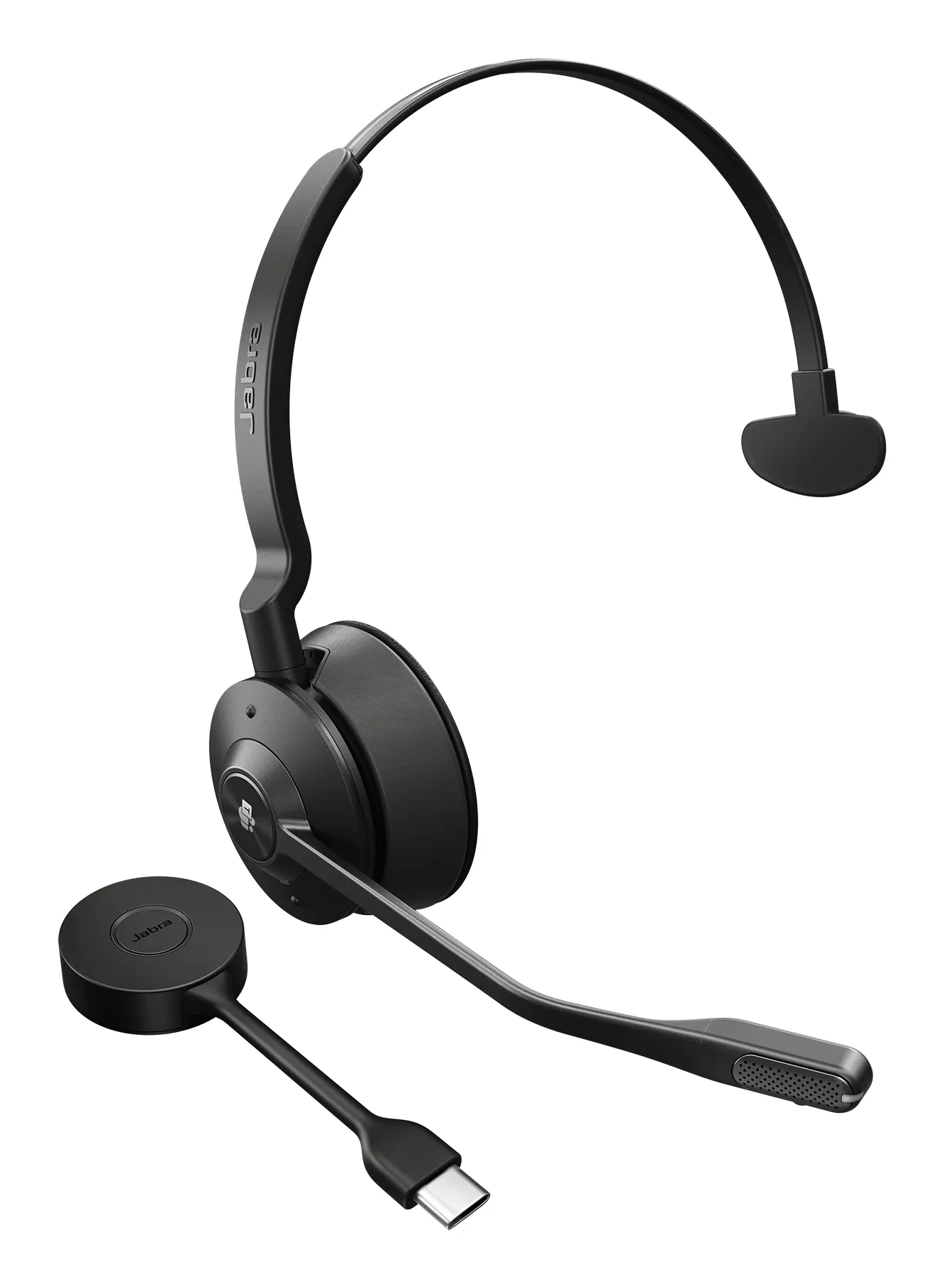 Jabra Engage 55 SE Jabra Engage 55 SE