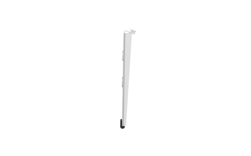 Fanvil DS102, DesktopStand – Bild 3