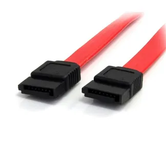 StarTech.com 90 cm SATA Serielles ATA-Kabel StarTech.com 90 cm SATA Serielles ATA-Kabel