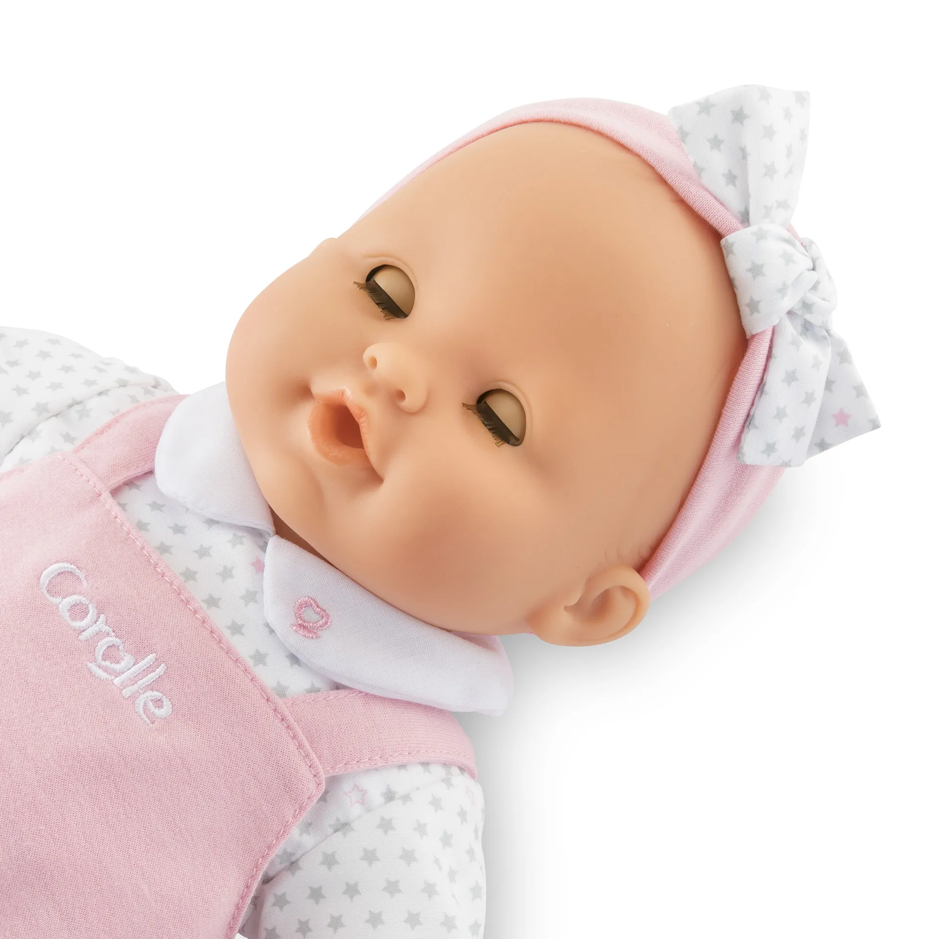 Corolle 130430 Puppe – Bild 6