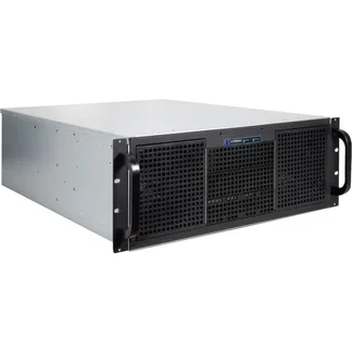4U-40255, Server-Gehäuse 4U-40255, Server-Gehäuse