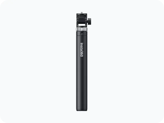 Insta360 Streaming Tripod Insta360 Streaming Tripod