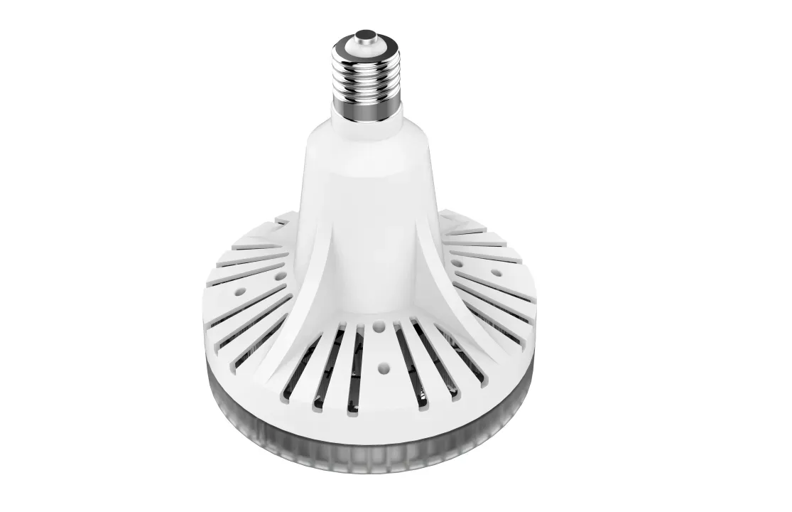 Synergy 21 LED High Bay 115W CW E40 – Bild 2