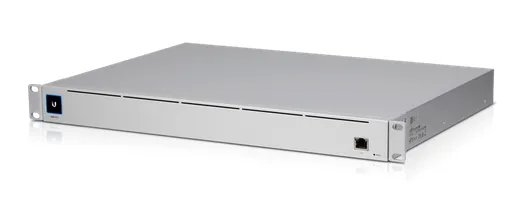 Ubiquiti Unifi USV UniFi Redundant Power System / USP-RPS Ubiquiti Unifi USV UniFi Redundant Power System / USP-RPS