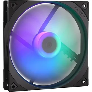 Fluctus 140 PWM ARGB, Gehäuselüfter Fluctus 140 PWM ARGB, Gehäuselüfter