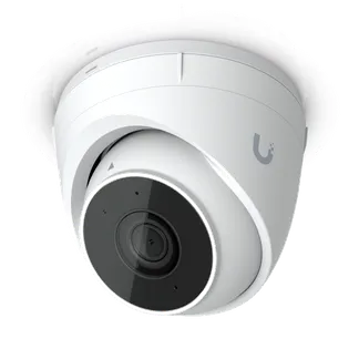 Ubiquiti UniFi Video Camera G5 Turret Ultra / Outdoor / 2K / 102,4° Weitwinkel / IR-Nachtsicht / Low Light / UVC-G5-Turret-Ultra Ubiquiti UniFi Video Camera G5 Turret Ultra / Outdoor / 2K / 102,4° Weitwinkel / IR-Nachtsicht / Low Light / UVC-G5-Turret-Ultra