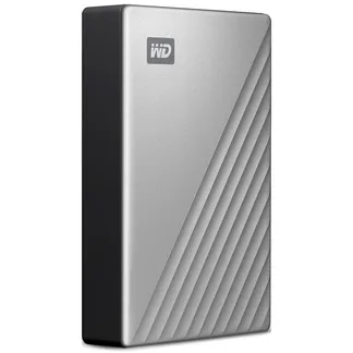My Passport Ultra for Mac 5 TB, Externe Festplatte My Passport Ultra for Mac 5 TB, Externe Festplatte