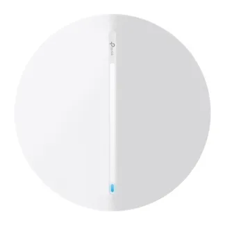 TP-Link BE9300 Weiß Power over Ethernet (PoE) TP-Link BE9300 Weiß Power over Ethernet (PoE)