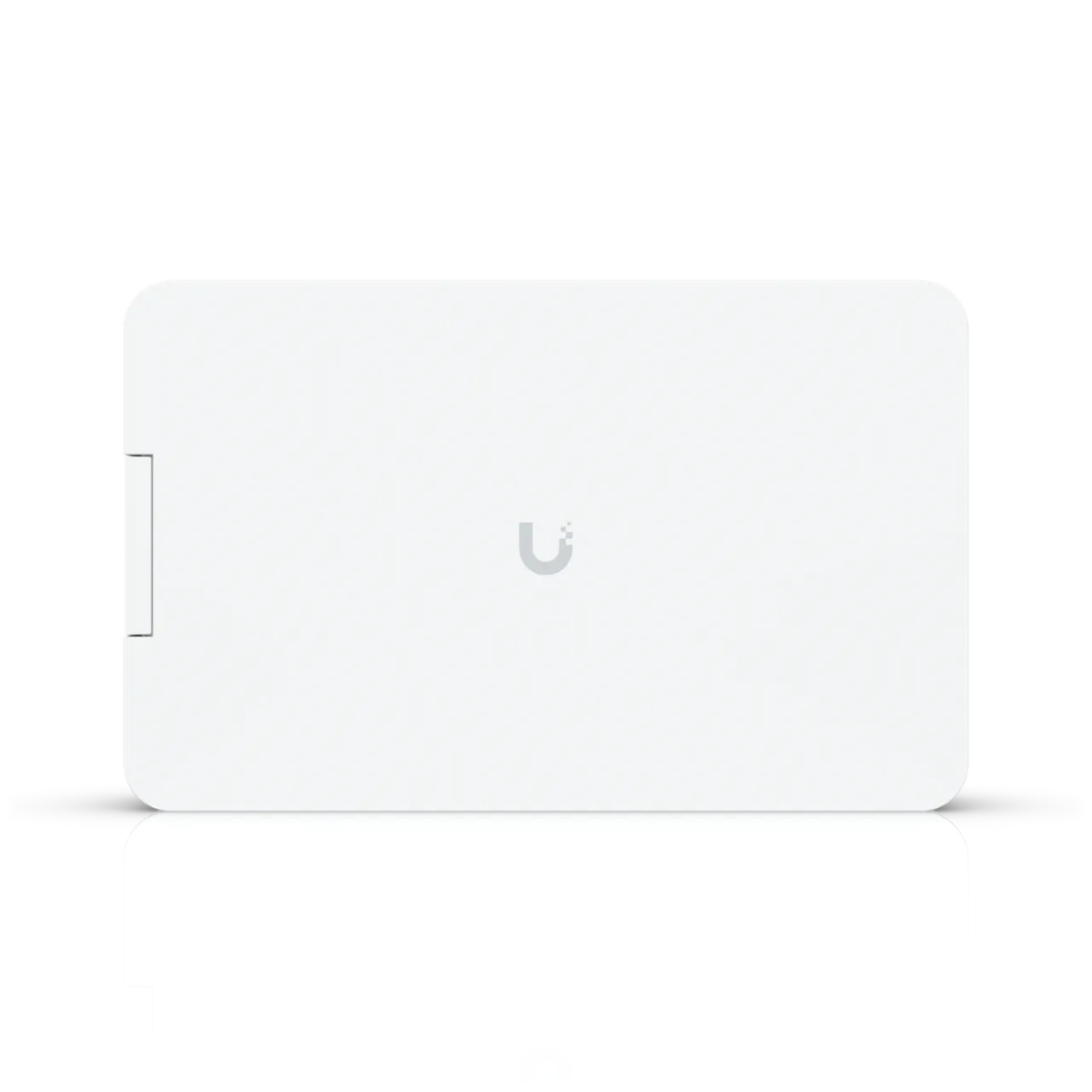 Ubiquiti Flex Utility Pro • outdoor enclosure • UACC-Flex-Utility-Pro – Bild 4