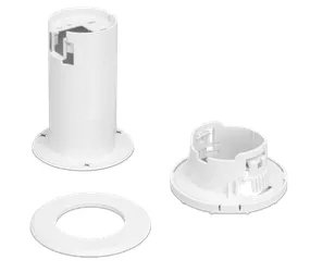 Ubiquiti FlexHD-CM-3 Ceiling Mount for UniFi FlexHD – Bild 3