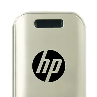 HP x796w USB-Stick 128 GB USB Typ-A 3.2 Gen 2 (3.1 Gen 2) Silber HP x796w USB-Stick 128 GB USB Typ-A 3.2 Gen 2 (3.1 Gen 2) Silber