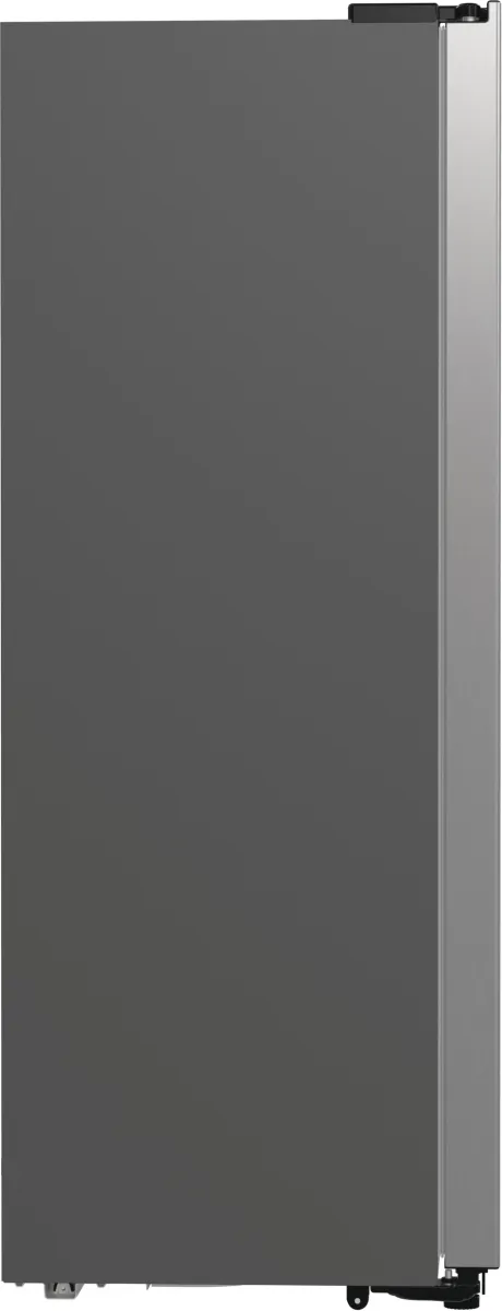 Gorenje Side by Kühlschrank NRR9185ESXL BK065B – Bild 7