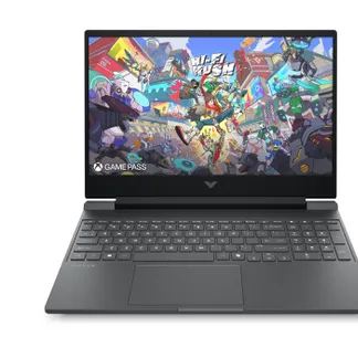 HP Victus Gaming 15-fa2160ng Intel® Core™ i5 i5-13420H Laptop 39,6 cm (15.6″) Full HD 24 GB DDR5-SDRAM 512 GB SSD NVIDIA GeForce RTX 5050 Wi-Fi 6 (802.11ax) Windows 11 Home Schwarz HP Victus Gaming 15-fa2160ng Intel® Core™ i5 i5-13420H Laptop 39,6 cm (15.6″) Full HD 24 GB DDR5-SDRAM 512 GB SSD NVIDIA GeForce RTX 5050 Wi-Fi 6 (802.11ax) Windows 11 Home Schwarz