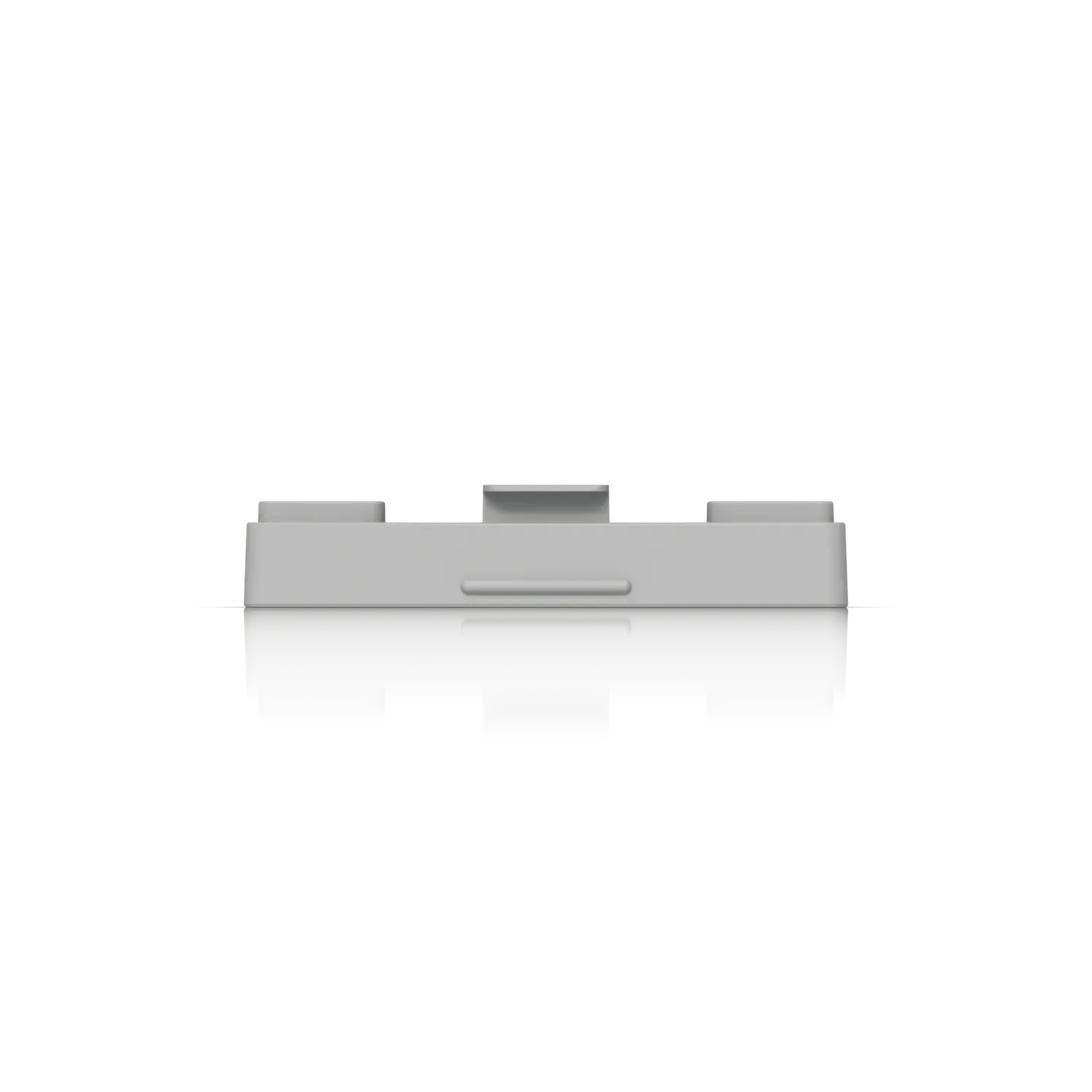 Ubiquiti Precision Rack Mount Kit / 1U snap-in inserts / 20-Pack / UACC-Rack-PM-Kit – Bild 3