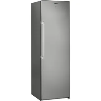 KR 19G4 IN 2, Vollraumkühlschrank KR 19G4 IN 2, Vollraumkühlschrank