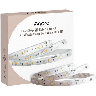 LED-Streifen T1 Erweiterung LED-Streifen T1 Erweiterung
