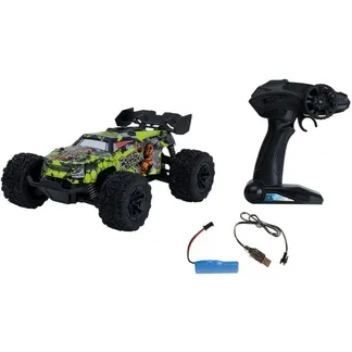 RC Car Power Dragon RC Car Power Dragon