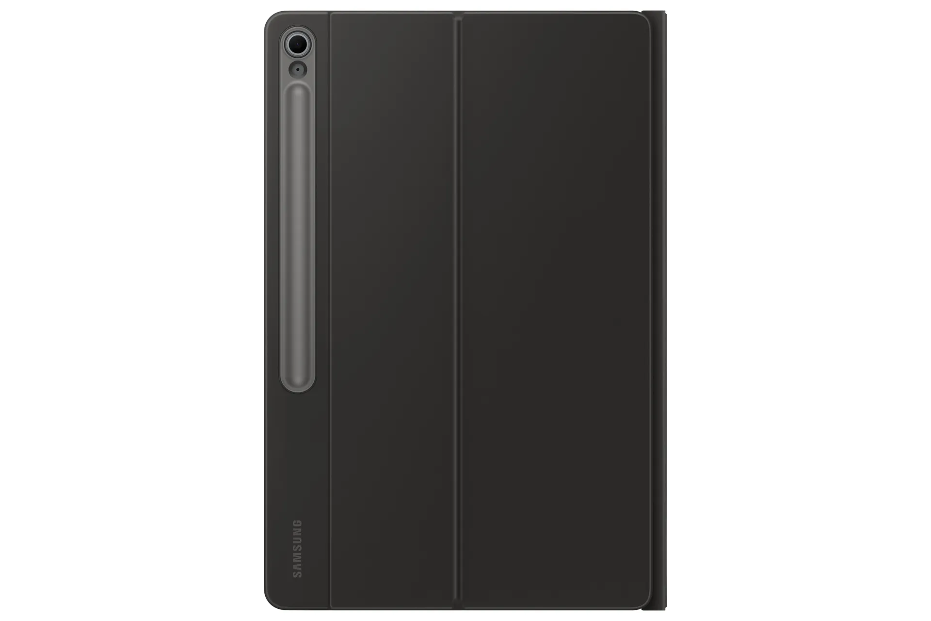 Samsung Book Cover Keyboard für das Galaxy Tab S10 FE+ – Bild 2