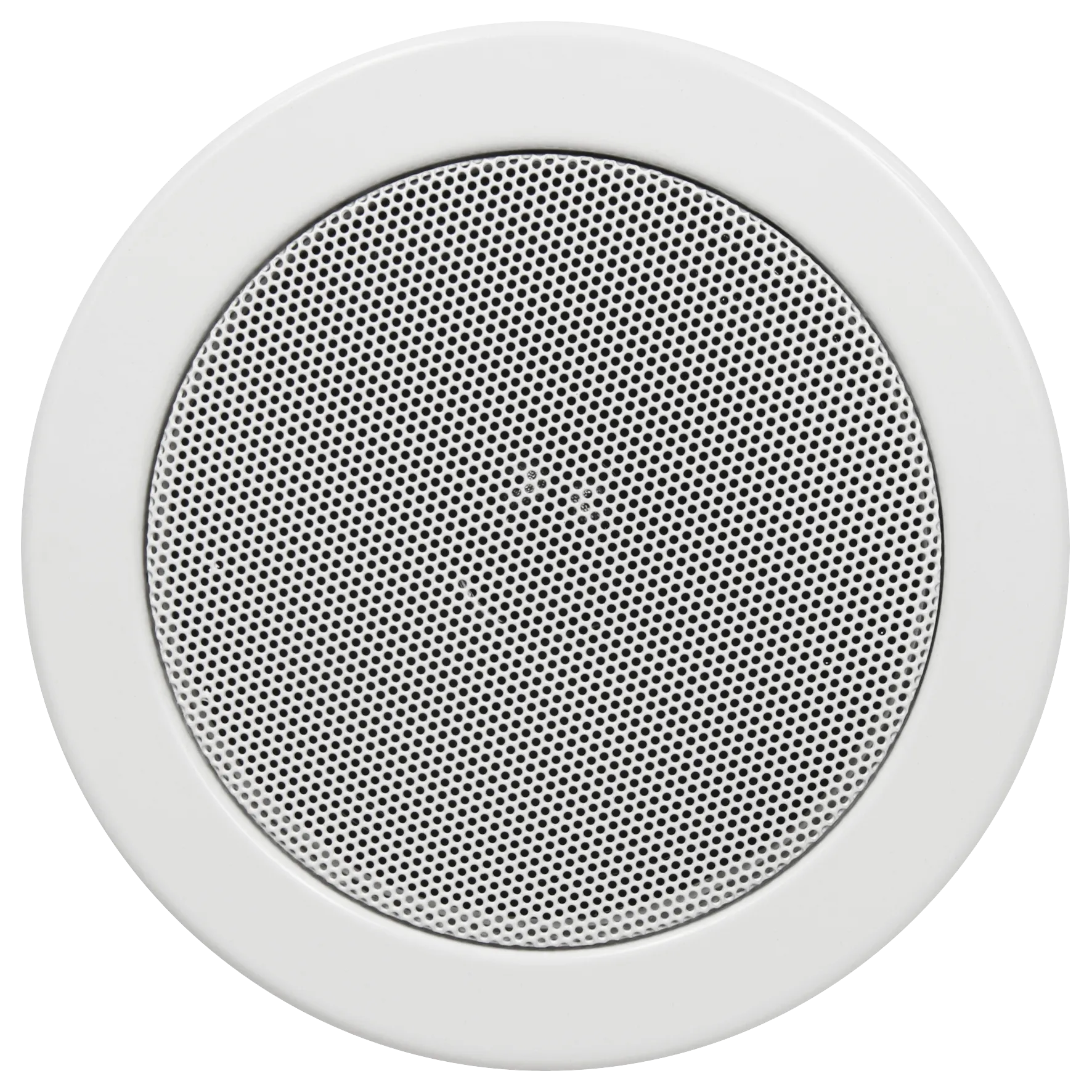 Wand- und Deckeneinbaulautsprecher HOLLYWOOD “DL-13“, Ø136mm, 60W Wand- und Deckeneinbaulautsprecher HOLLYWOOD “DL-13“, Ø136mm, 60W