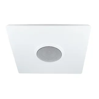 ALGO 81X8T2X2 CEILING SPEAKER 2 x 2 PANEL ALGO 81X8T2X2 CEILING SPEAKER 2 x 2 PANEL