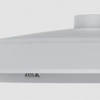 AXIS Zubehör Pendant Kit TP3108-E für P3747/P3748-PLVE AXIS Zubehör Pendant Kit TP3108-E für P3747/P3748-PLVE