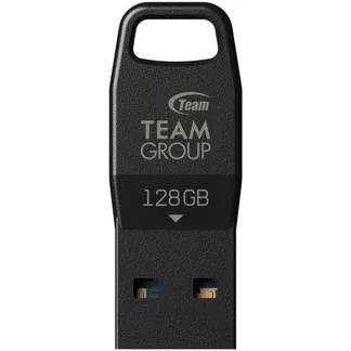 S5 128 GB, USB-Stick S5 128 GB, USB-Stick