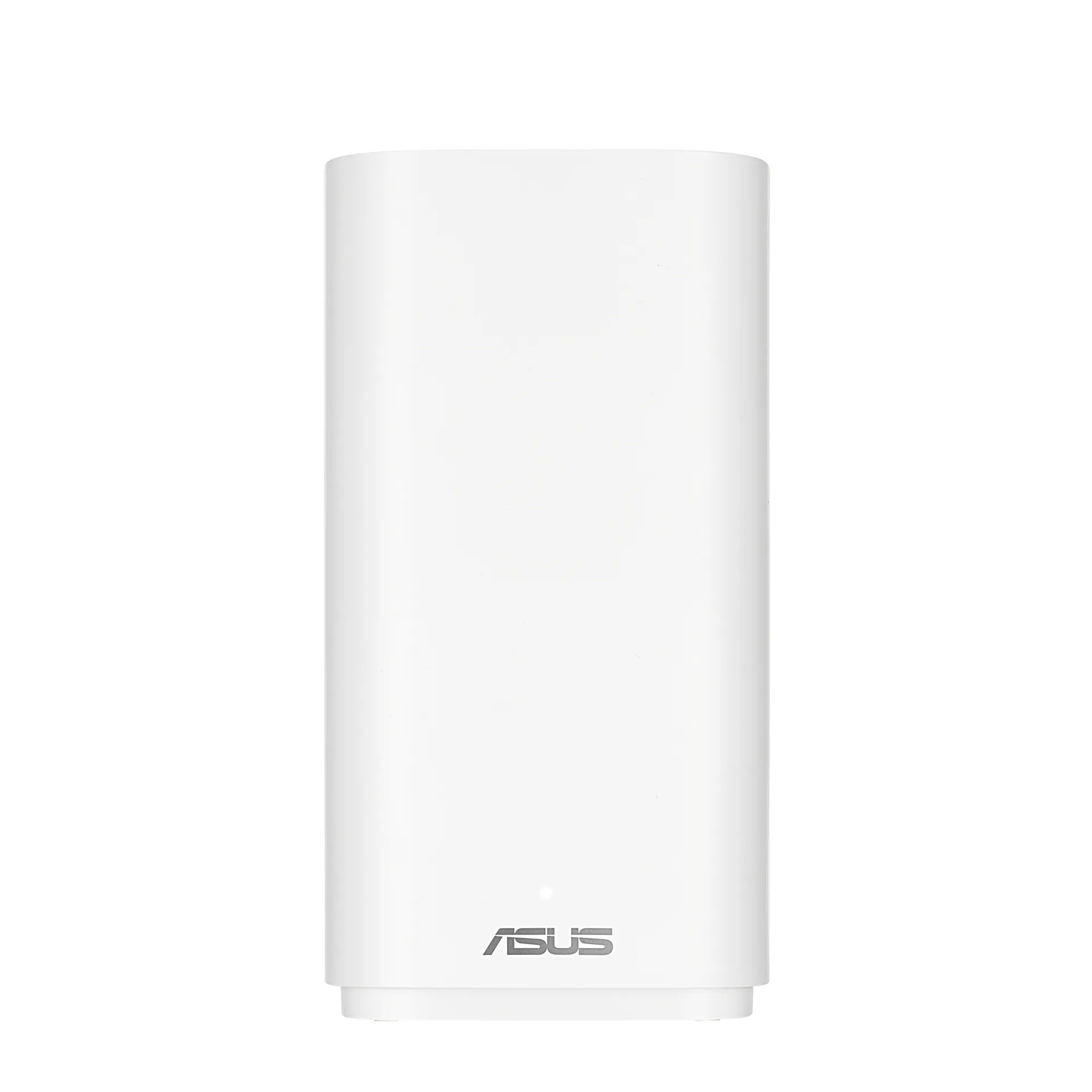 ASUS ZenWiFi BD4 BE3600 Outdoor 1 Pack Dual-Band (2,4 GHz/5 GHz) Wi-Fi 7 (802.11be) Weiß 2 Intern ASUS ZenWiFi BD4 BE3600 Outdoor 1 Pack Dual-Band (2,4 GHz/5 GHz) Wi-Fi 7 (802.11be) Weiß 2 Intern