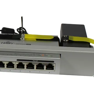 US-8 RMKIT accessory supplier US-8 RMKIT accessory supplier