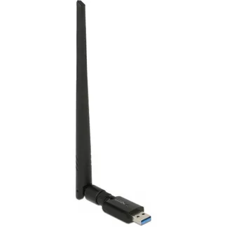 USB 3.0 Dualband WLAN Stick, Antenne USB 3.0 Dualband WLAN Stick, Antenne