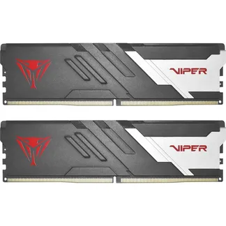 DIMM 32 GB DDR5-7000 (2x 16 GB) Dual-Kit, Arbeitsspeicher DIMM 32 GB DDR5-7000 (2x 16 GB) Dual-Kit, Arbeitsspeicher
