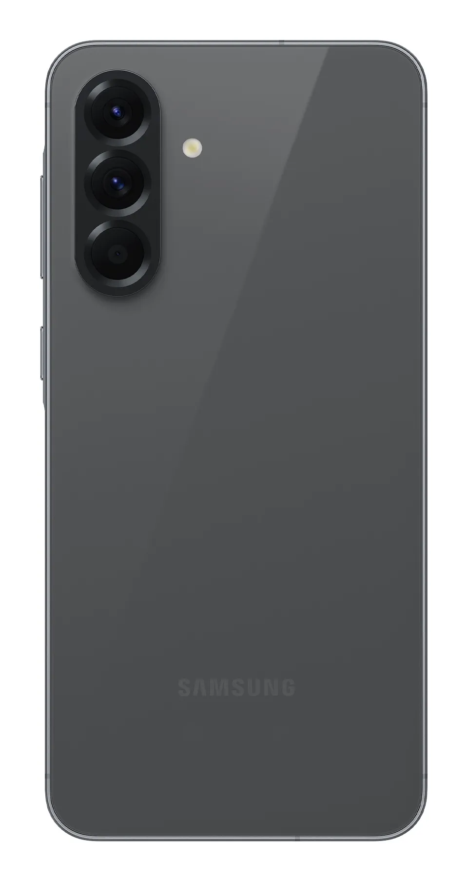 Samsung Galaxy A56 5G – Bild 5