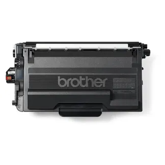 Brother TN-3600XL Tonerkartusche 1 Stück(e) Original Schwarz Brother TN-3600XL Tonerkartusche 1 Stück(e) Original Schwarz