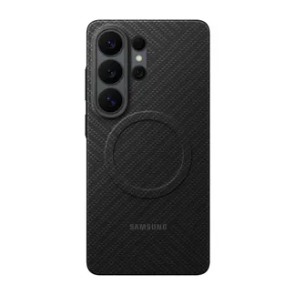 Samsung M3 Carbon Magnet Black Handy-Schutzhülle 17,5 cm (6.9″) Mantelhülle Schwarz Samsung M3 Carbon Magnet Black Handy-Schutzhülle 17,5 cm (6.9″) Mantelhülle Schwarz