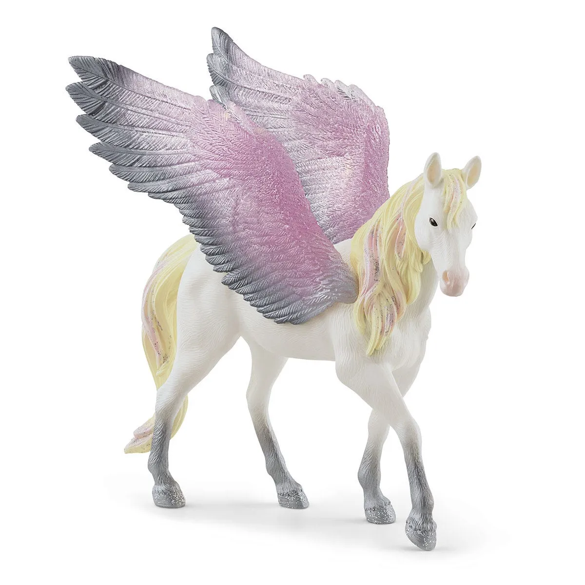 schleich BAYALA 70720 Kinderspielzeugfigur schleich BAYALA 70720 Kinderspielzeugfigur