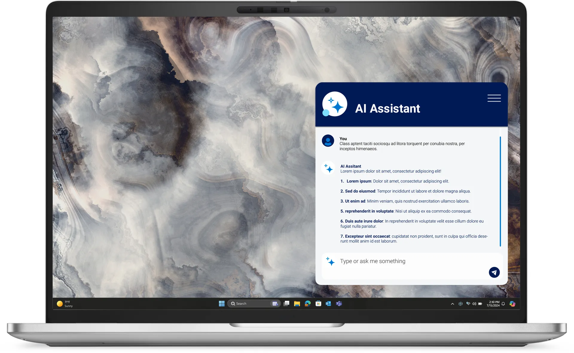 DELL Pro 16 Plus PB16250 Intel Core Ultra 7 255U Laptop 40,6 cm (16″) Full HD+ 16 GB DDR5-SDRAM 512 GB SSD Wi-Fi 6E (802.11ax) Windows 11 Pro Deutsch Aluminium DELL Pro 16 Plus PB16250 Intel Core Ultra 7 255U Laptop 40,6 cm (16″) Full HD+ 16 GB DDR5-SDRAM 512 GB SSD Wi-Fi 6E (802.11ax) Windows 11 Pro Deutsch Aluminium