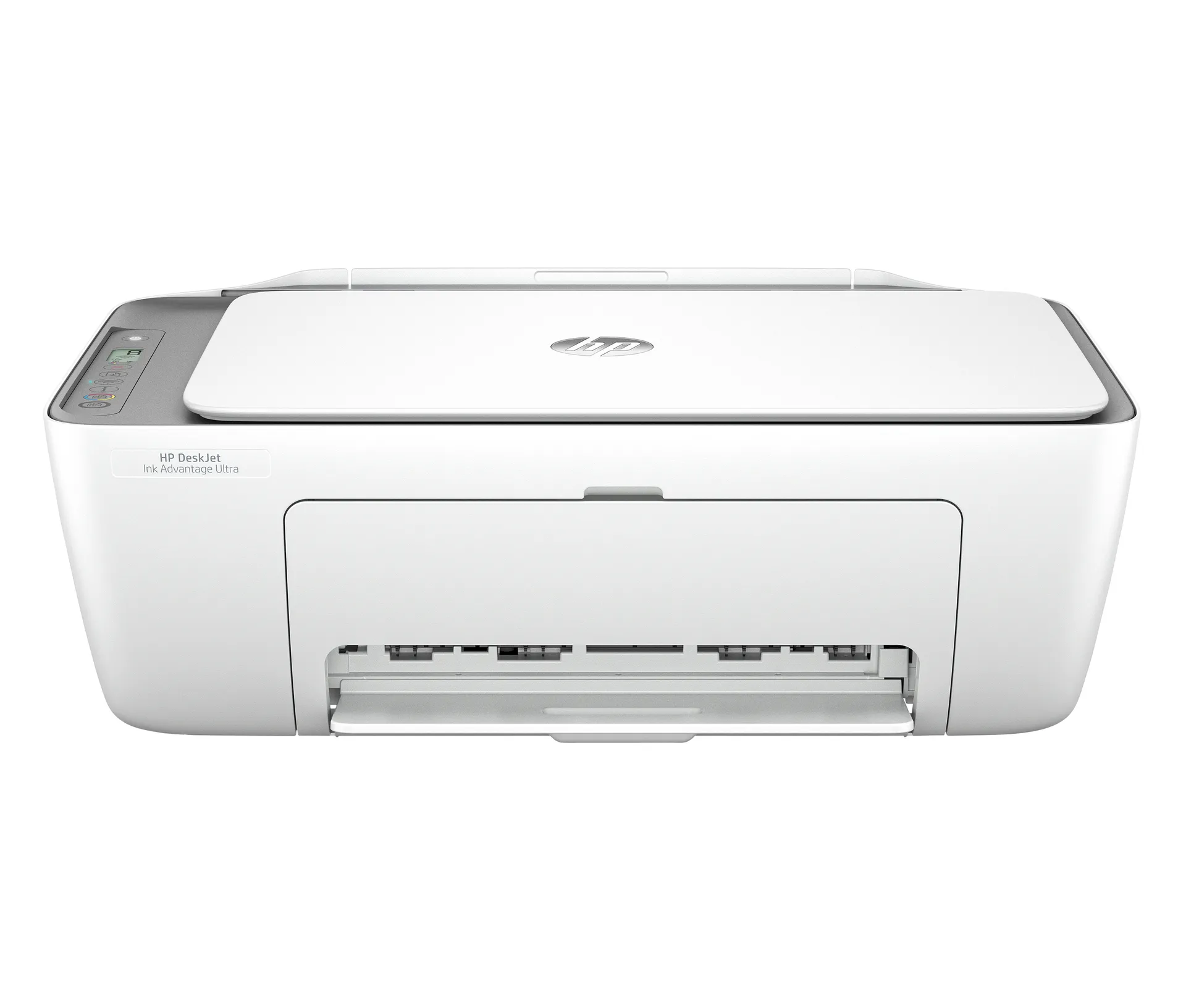 HP DeskJet 2820e Wireless All-in-One Farbe Drucker, Instant Ink; Kopierer, Scanner HP DeskJet 2820e Wireless All-in-One Farbe Drucker, Instant Ink; Kopierer, Scanner