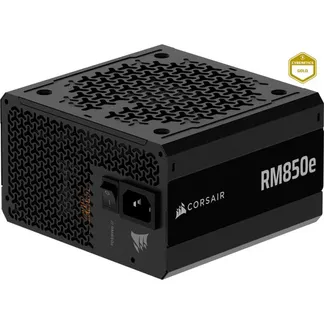 RM850e, PC-Netzteil RM850e, PC-Netzteil